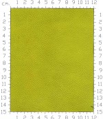 RISO PICCINO